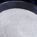 Trisodium Phosphate Food Additives High quality and Competitive Price Trisodium Phosphate Supplier
